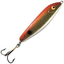 Vicke Glitter 30 G Coastal Plug -Angler's Advantage Shop 000a1285 6d2e 4cfd 8d9b 8d52cfa88cec