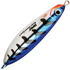Rapala Rattlin' Minnow Spoon 8cm Spoon 22 Rapala Rattlin' Minnow Spoon 8cm Spoon -Angler's Advantage Shop 000d1075 493b 4547 a769 b57a91b185e4