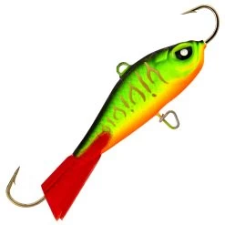 Lucky John Baltic Balance Lure 40 Mm 14 Lucky John Baltic Balance Lure 40 Mm -Angler's Advantage Shop 002f6093 2927 40b4 8d4f 95f218a3adad