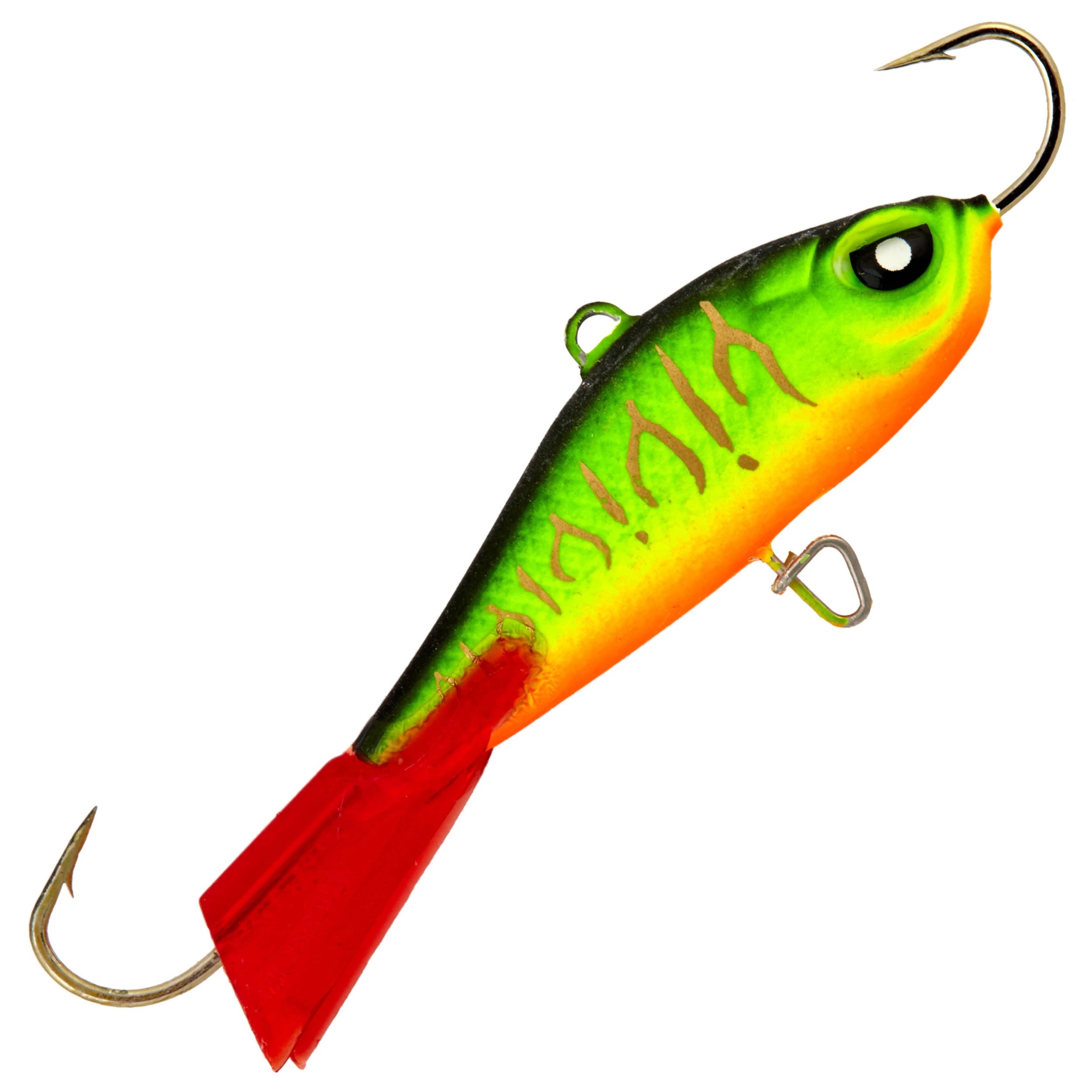 Lucky John Baltic Balance Lure 40 Mm 7 Lucky John Baltic Balance Lure 40 Mm - Image 5