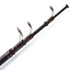 Patriot Ambidex Trekker Spinning Reel Rod -Angler's Advantage Shop 003e0587 fb11 4af9 8fde 26713cdbdc35