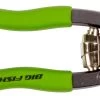BFT Power Cutter X-Strong Side-Cutting Pliers -Angler's Advantage Shop 0074a299 1a83 4afc b1fb 9df1e86494eb