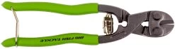BFT Power Cutter X-Strong Side-Cutting Pliers