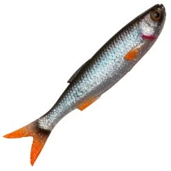 Savage Gear Craft Dying Minnow 5.5 Cm Jig 5-pack -Angler's Advantage Shop 0092837b 4675 4cae a48c b56d65ffefae