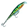 TUME-lure 12 Cm 2 TUME-lure 12 Cm -Angler's Advantage Shop 00a2df5a 66ea 47fd a746 5152f3ef4ea3