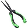 Happy Angler Pliers 23 Cm -Angler's Advantage Shop 0131ac7e abf8 427d 8d54 f607189259be