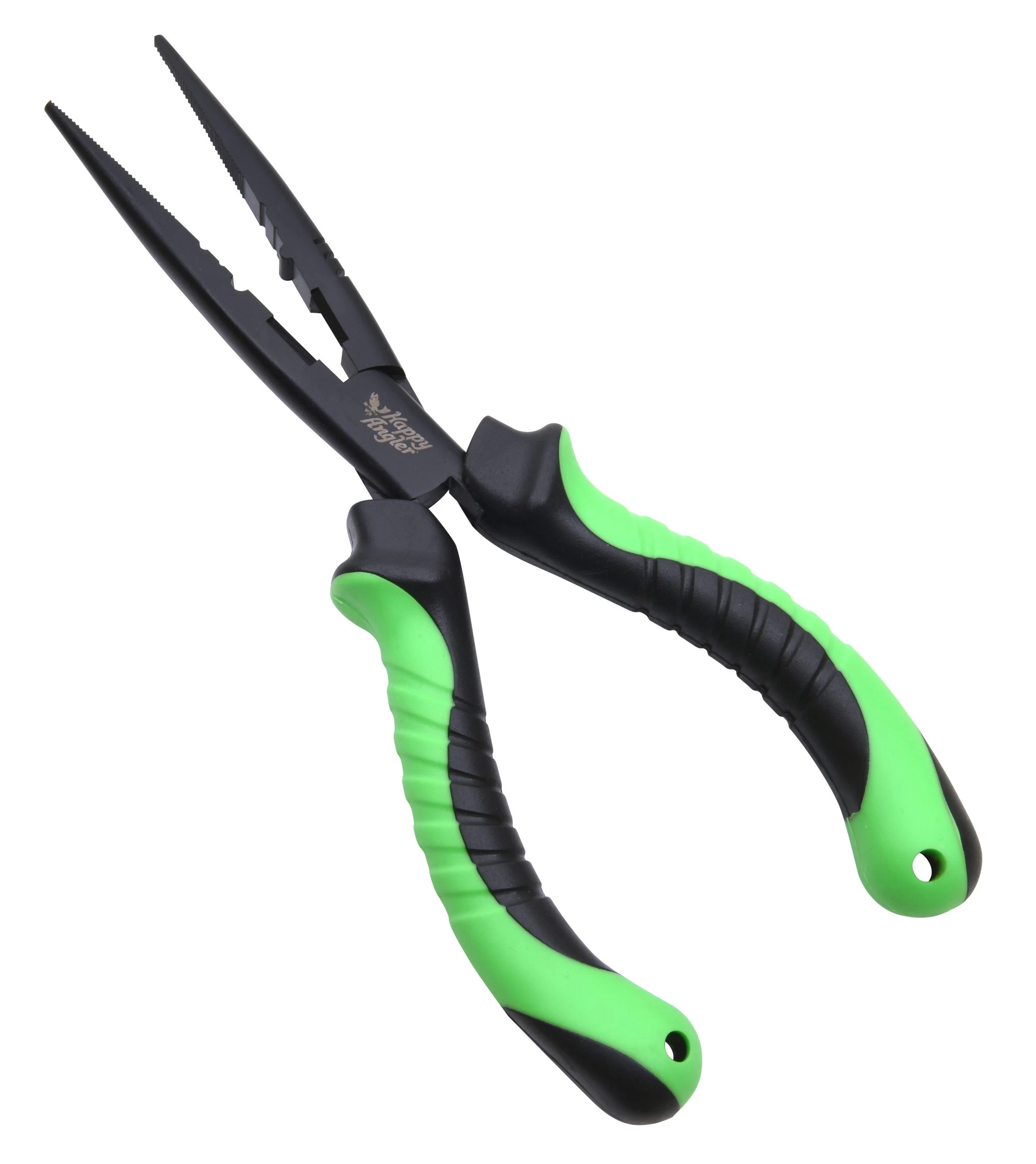 Happy Angler Pliers 23 Cm 3 Happy Angler Pliers 23 Cm
