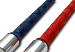 Easy Fishing Telescopic Lifting Hook -Angler's Advantage Shop 0135acdd 6d42 4f70 a059 ef5ed9518466