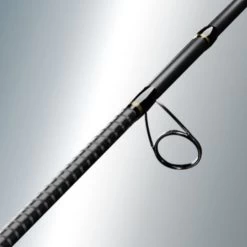 Sportex Curve Spin RS2 Spinning Reel 10 Sportex Curve Spin RS2 Spinning Reel -Angler's Advantage Shop 01acdd90 1d9d 47fe 9ef2 529e2d398a73