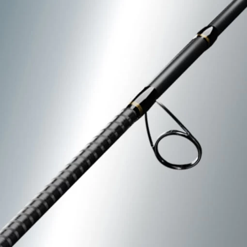 Sportex Curve Spin RS2 Spinning Reel 6 Sportex Curve Spin RS2 Spinning Reel - Image 4