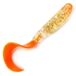 Jasu Sirppi 5 Cm Jig 4-pack -Angler's Advantage Shop 01b4eb15 daf4 44eb 8950 bf5c412109f8