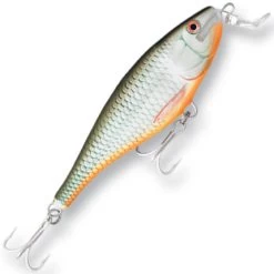 Rapala Tail Dancer 9cm Plug -Angler's Advantage Shop 01c4649d b842 47e1 bac2 b2ff91a8e002 1