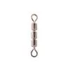 G.T.R High Speed Barrel Swivel 2 G.T.R High Speed Barrel Swivel -Angler's Advantage Shop 01cb8e00 69c5 412c add4 df3eff0333fd