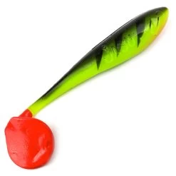 Jasu Louhi 6 Cm Jig 5-pack -Angler's Advantage Shop 01d32b07 ebc0 4fc8 aaf5 ea2a8a2ead72