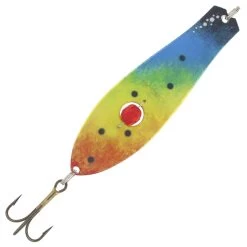 Kuusamo Professor Bead 9 Cm 26 G Spoon -Angler's Advantage Shop 01dbeda3 3cc2 451a aa81 56e28598bf15
