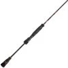 Berkley URBN Finesse Lure Spinning Reel Rod -Angler's Advantage Shop 01decc2c e83d 427e a7ed 73286f7275dc