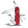 Victorinox Climber Multitool