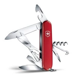 Victorinox Climber Multitool