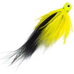 Eumer Spintube Minnow 6 G Fly 10 Eumer Spintube Minnow 6 G Fly -Angler's Advantage Shop 0202ab8c 8c1c 4838 9fb8 e04166a249fd