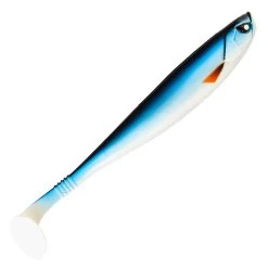 Lucky John 3D Basara Soft Swim Jig 5", 4-Pack 22 Lucky John 3D Basara Soft Swim Jig 5", 4-Pack -Angler's Advantage Shop 021045b6 c818 431c b319 435dd6e5c607