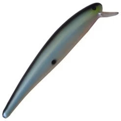 Bomber Long 15A Plug -Angler's Advantage Shop 023647c7 bd8c 43e1 ac63 7a001b1817bb