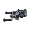 Shimano SLX XT DC Baitcasting Reel -Angler's Advantage Shop 0240975a b41a 4fcf ad48 db0e5cc6388f