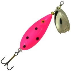 Bete Lotto 9 G Spinner -Angler's Advantage Shop 025a6ada a7e8 4874 bdab df396da31901