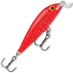 Rapala Team Esko 7cm Plug -Angler's Advantage Shop 026ab963 bb44 4cdd 9a9d a8a94aeef355