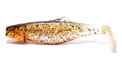 Orka Shad 7 Cm Jig 5-pack 37 Orka Shad 7 Cm Jig 5-pack -Angler's Advantage Shop 026bc3de 3a48 4ba7 8d59 7fe7d3b8abab