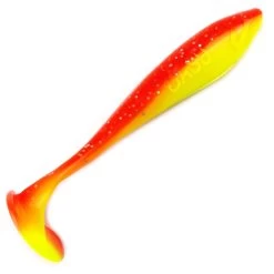 Jasu Louhi 6 Cm Jig 5-pack -Angler's Advantage Shop 026bf335 6c39 42e7 9f88 7f39c950d52d