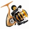 Daiwa Aird LT Spinning Reel 1 Daiwa Aird LT Spinning Reel -Angler's Advantage Shop 0289e655 9c27 4241 a258 4bae2cb53711