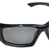 Shimano Aernos Polarized Sunglasses 1 Shimano Aernos Polarized Sunglasses -Angler's Advantage Shop 029c82e6 42fd 47ef 83d1 ac8bd6a33177