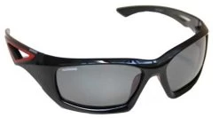 Shimano Aernos Polarized Sunglasses