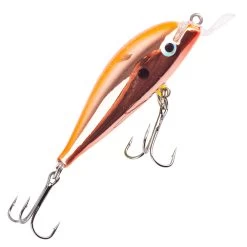 B52 Junior 6 Cm Plug 38 B52 Junior 6 Cm Plug -Angler's Advantage Shop 02bad061 6e94 440b 867c 5e342c4fad55