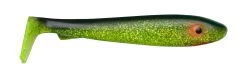 Svartzonker Big McRubber Fish Jig 2-pack 40 Svartzonker Big McRubber Fish Jig 2-pack -Angler's Advantage Shop 02d6bfc8 04f6 4dbc 91ff 78c834617835