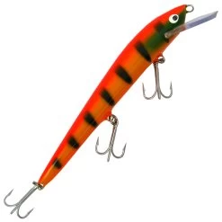 Nils Master Invincible 15 Cm Plug -Angler's Advantage Shop 02e09fa5 8a94 4a75 ab7c 400826ced5b5
