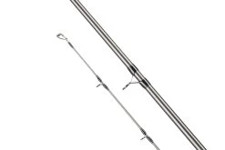 Daiwa Silvercreek Baitcasting Rod -Angler's Advantage Shop 02fed5f2 e2fc 429a b226 ce231cd233ac