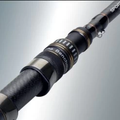 Sportex Carat GTS Seatrout Spinning Reel Rod -Angler's Advantage Shop 030a2c86 f6ee 451d 8d29 d9589dfe7792