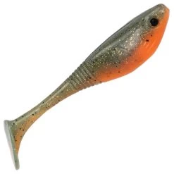 Mikado Spark 8.5 Cm Jig 4-pack -Angler's Advantage Shop 03201382 6cf9 445b b22d db1e68da757a