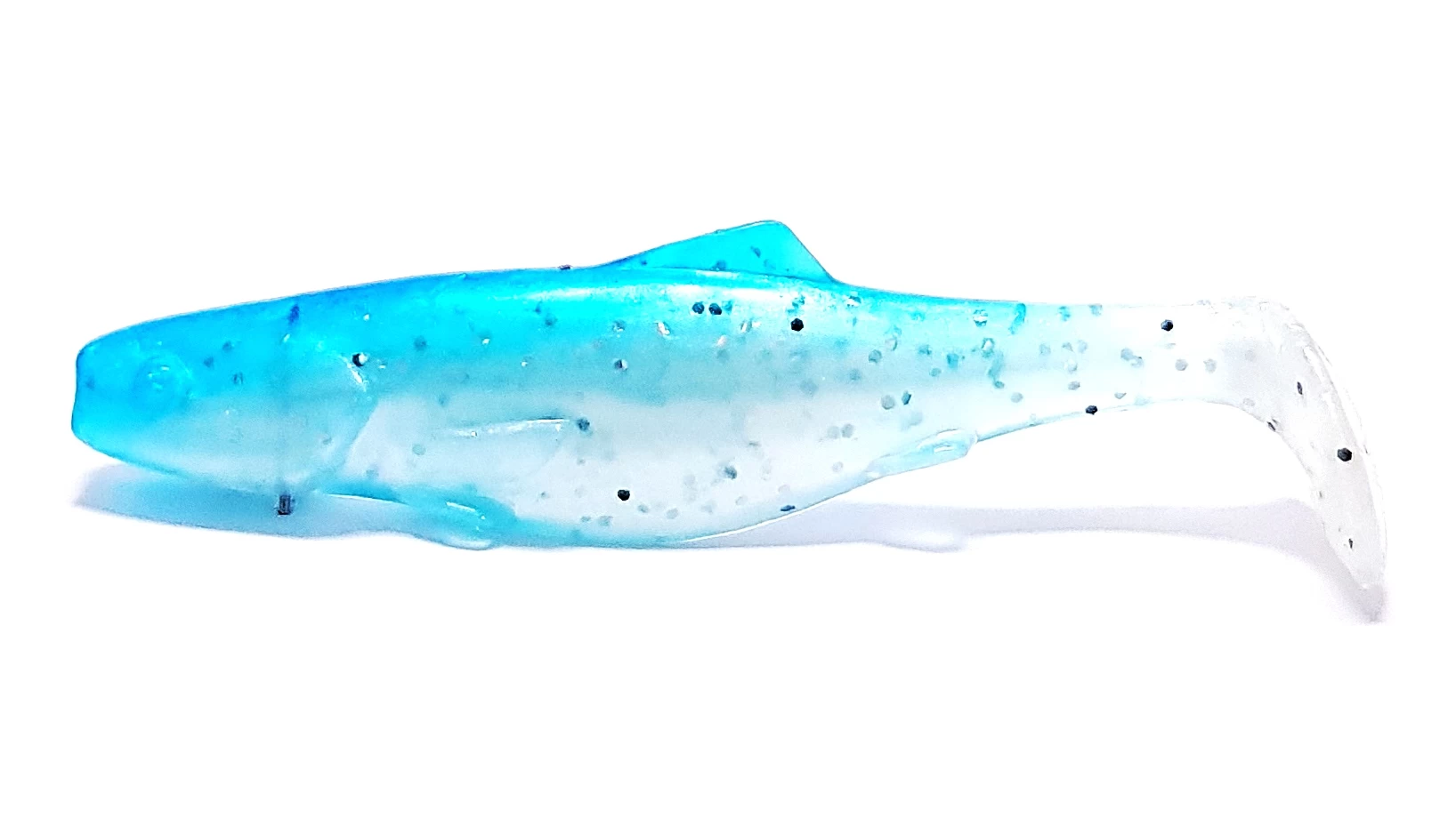 Orka Shad 7 Cm Jig 5-pack 17 Orka Shad 7 Cm Jig 5-pack - Image 15