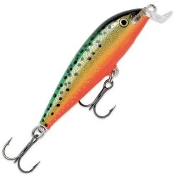Rapala Team Esko 7cm Plug -Angler's Advantage Shop 0383fc0e 7b2d 4524 8635 5395ea6275e3