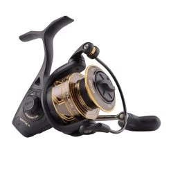 Penn Battle III Spinning Reel -Angler's Advantage Shop 03a3f9a7 d492 484f b2ff 8dd3fa3ae1af