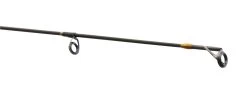 Patriot Fireball Xtreme Spinning Reel Rod -Angler's Advantage Shop 03c22418 b68b 4247 b287 ecdf10aa8c15