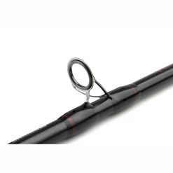 Shimano Vengeance AX Boat Baitcasting Rod -Angler's Advantage Shop 03e36af0 fda4 4194 987b 0513b2a39d73