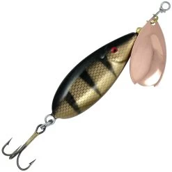 Bete Lotto 12 G Spinner -Angler's Advantage Shop 03e95190 12de 4ee1 a607 56c655e279ff