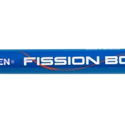 Fladen Fission Blue Trolling Set