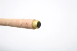 Daiwa GoldCast Spincast Rod -Angler's Advantage Shop 0419bbac a598 4fae 8450 adaedf48f683