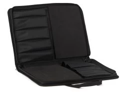 Lucky John Winter Rod Bag