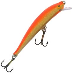 Nils Master Invincible 8 Cm Plug 27 Nils Master Invincible 8 Cm Plug -Angler's Advantage Shop 0433b5dc 11de 4ab2 8435 6de166d61b88