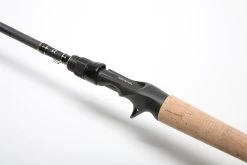 Daiwa GoldCast Spincast Rod -Angler's Advantage Shop 044b9148 a38a 4717 ab80 85816d208b68